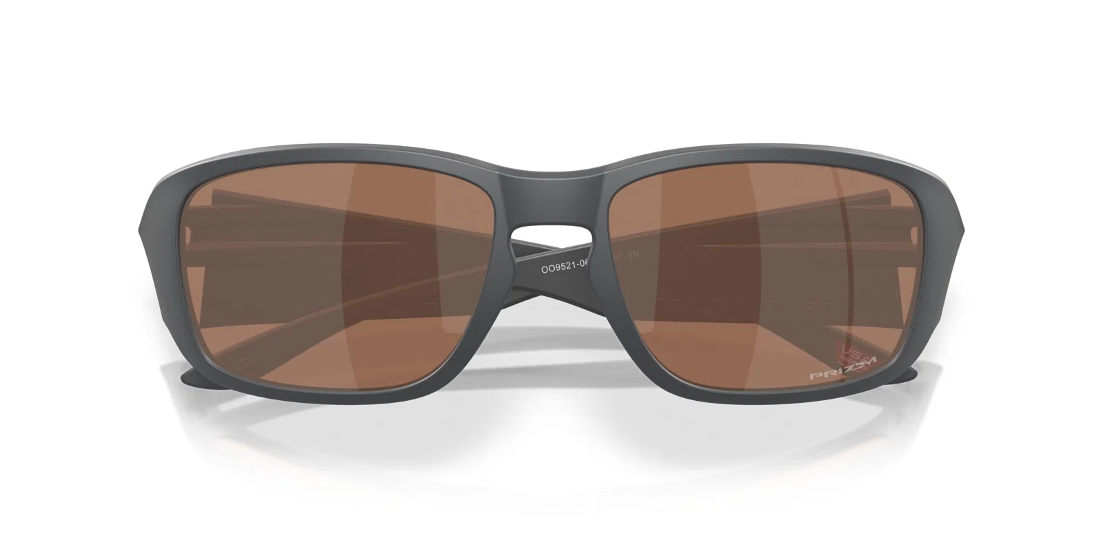 Oakley Tourniquet 9521 Sunglasses - view 63